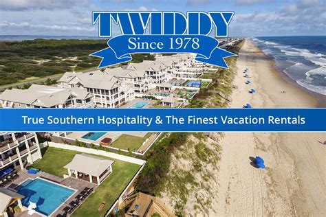 twiddy web cam|Outer Banks, Twiddy & Company 